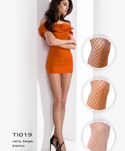 Passion-Catalog Stockings And Tights 2022 Katalog_Stti-92